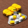 Si può acquistare cialis in farmacia a